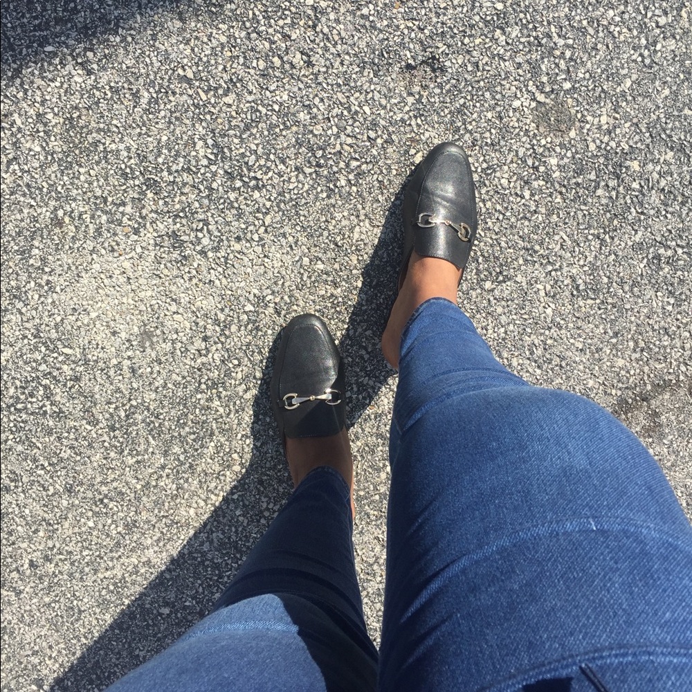 Loafers
